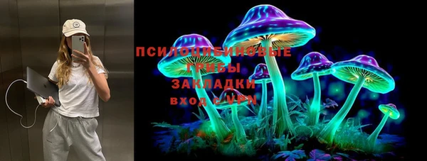 герыч Михайлов