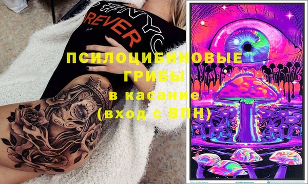 spice Михайловка