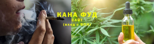 гидра Михайловск
