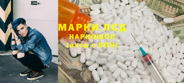 гидра Михайловск