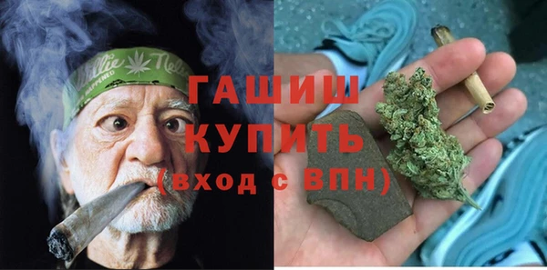 гидра Михайловск