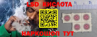 spice Кимры