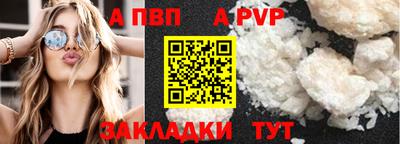 дмт Кингисепп