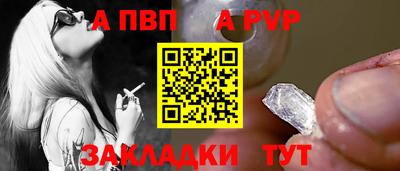 дмт Кингисепп