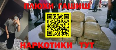 дмт Кингисепп