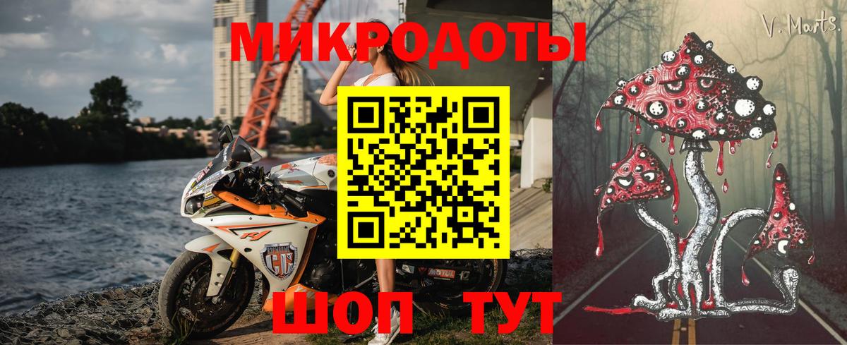 Фурманов  Псилоцибиновые грибы мицелий  Вход с VPN 